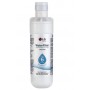 LG LT1000P ADQ74793501 vertical réfrigérateur filtre à eau