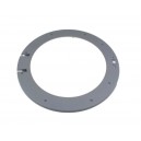 BOSCH - CADRE HUBLOT INTERIEUR - 00358289