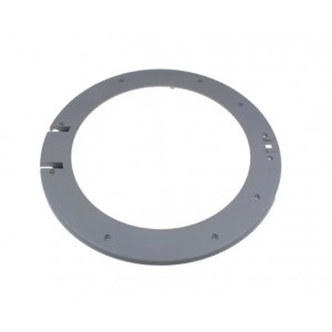 BOSCH - CADRE HUBLOT INTERIEUR - 00358289