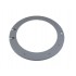 BOSCH - CADRE HUBLOT INTERIEUR - 00358289