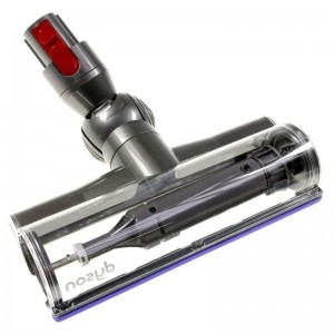 Brosse turbine pour Aspirateur DYSON 967487-01