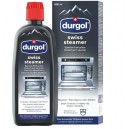 DURGOL Détartrant four et cuiseurs - 500 ml