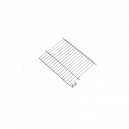 clayette grille pour refrigerateur dometic - 289078650