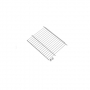 clayette grille pour refrigerateur dometic - 289078650