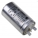 Electrolux Condensateur 18Uf Electrolux - 1240344604 