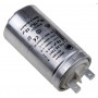 Electrolux Condensateur 18Uf Electrolux - 1240344604 