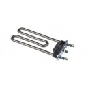 WHIRLPOOL - RESISTANCE 1700W - C00380151
