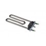 WHIRLPOOL - RESISTANCE 1700W - C00380151