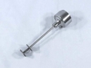 spindle drinks frother hb790/7 pour petit electromenager kenwood - kw710459