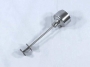 spindle drinks frother hb790/7 pour petit electromenager kenwood - kw710459