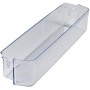 BALCONNET BOUTEILLES POUR RÉFRIGÉRATEUR WHIRLPOOL - BAUKNECHT - IGNIS 