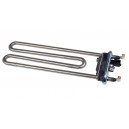 Elément Chauffant,230V 1950W Electrolux - 1326730403