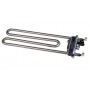 Elément Chauffant,230V 1950W Electrolux - 1326730403