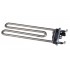 Elément Chauffant,230V 1950W Electrolux - 1326730403