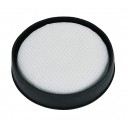 Filtre Mousse pour Aspirateur Balai Sans Fil, Sans Sac Air Force Serenity Rowenta