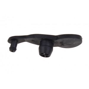 Bouchon réservoir d'eau pour Nettoyeur Haute Pression KARCHER - 56330120