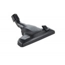 Nilfisk Accessoire aspirateur Brosse combinée Click Fit - 128389014