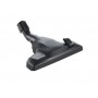 Nilfisk Accessoire aspirateur Brosse combinée Click Fit - 128389014