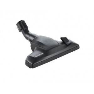 Accessoire brosse combinée pour Aspirateur NILFISK 128389014