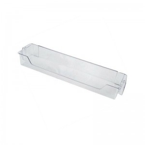 Balconnet à bouteilles pour Réfrigérateur WHIRLPOOL 481010646215