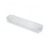 Balconnet bouteille pour réfrigérateur WHIRLPOOL IKEA