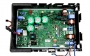 platine principale pour climatiseur lg - ebr61015410