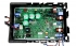 platine principale pour climatiseur lg - ebr61015410