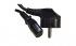 cable alimentation secteur pour tv audio telephonie lg - 64109ep003a