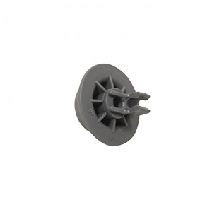 Roulette de panier pour Lave-vaisselle Indesit C00290453