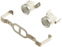 whirlpool 481225928681 s?che-linge accessoires/bauknecht ikea proline s?che-linge thermostat