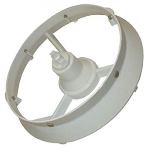 Support des disques pour Robot multifonction BOSCH 00652366