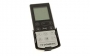 telecommande dometic climatiseur pour climatiseur - 386520032