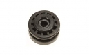 roulement turbine pour climatiseur lg - 5400232002