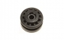 roulement turbine pour climatiseur lg - 5400232002