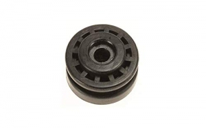 ROULEMENT TURBINE POUR CLIMATISEUR LG - 5400232002