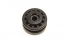 roulement turbine pour climatiseur lg - 5400232002