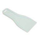 electrolux grattoir ? glace pour r?frig?rateur et cong?lateur 50201504003?9029791614