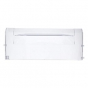 portillon congelateur pour refrigerateur whirlpool