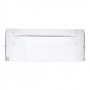 portillon congelateur pour refrigerateur whirlpool
