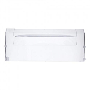Portillon Congelateur Pour Refrigerateur Whirlpool - 480132100176