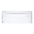 portillon congelateur pour refrigerateur whirlpool