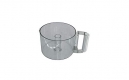 bol de hachoir pour petit electromenager magimix - 17387