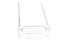 reserve bac a glacons pour refrigerateur lg - mkk62342301