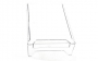 reserve bac a glacons pour refrigerateur lg - mkk62342301