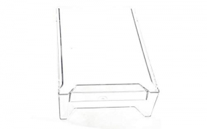 RESERVE BAC A GLACONS POUR REFRIGERATEUR LG - MKK62342301