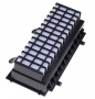 filtre hepa pour petit electromenager bosch
