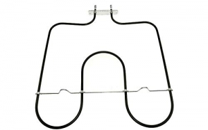 RESISTANCE DE FOUR POUR CUISINIERE CANDY - 1495578