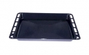 lechefrite plat de four pour four smeg - 480370545