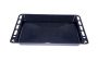 lechefrite plat de four pour four smeg - 480370545