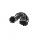 durite bo?te cuve dc67-00422a pour lave linge samsung